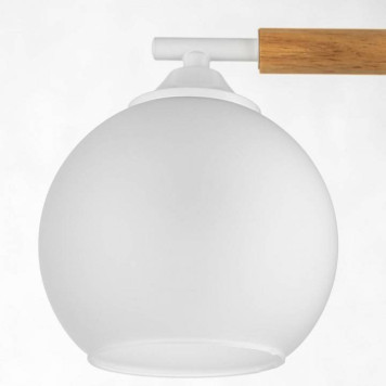 Бра Citilux Tika CL133410-9