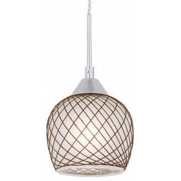 Подвесной светильник Citilux Сюзи CL171112