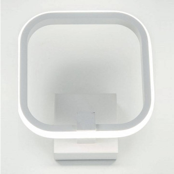 Бра Citilux Бакстер CL230B310-1