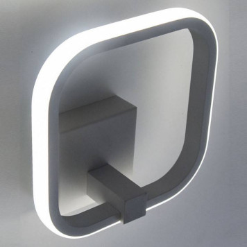 Бра Citilux Бакстер CL230B310-3