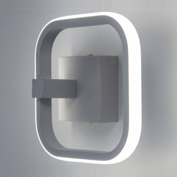 Бра Citilux Бакстер CL230B310-4