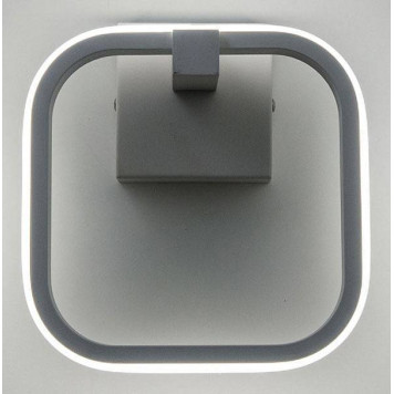 Бра Citilux Бакстер CL230B310-5