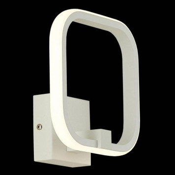 Бра Citilux Бакстер CL230B310-6