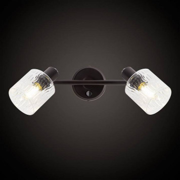 Бра Citilux Артик CL510525-7
