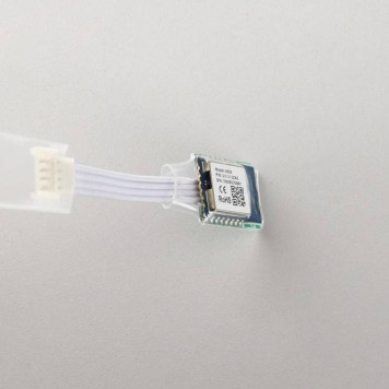 Контроллер-выключатель Wi-Fi для смартфонов и планшетов Citilux Смарт CLR1M-5