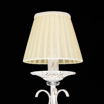 Плафон текстильный Citilux 11 115.008-2