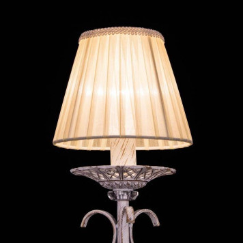 Плафон текстильный Citilux 11 115.008-3