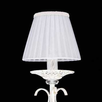 Плафон текстильный Citilux 11 115.176-1