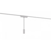 Подвесной светильник CORDINI CRD-S CRD-S-0030-W