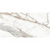 Calacatta Premium D120209M Керамогранит матовый карвинг 1200*600*9,5 (2 шт в уп/41.76 м в пал)