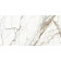 Calacatta Premium D120209M Керамогранит матовый карвинг 1200*600*9,5 (2 шт в уп/41.76 м в пал)