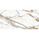 Calacatta Premium D120209M Керамогранит матовый карвинг 1200*600*9,5 (2 шт в уп/41.76 м в пал)