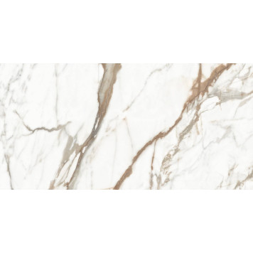 Calacatta Premium D120209M Керамогранит матовый карвинг 1200*600*9,5 (2 шт в уп/41.76 м в пал)-4