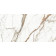 Calacatta Premium D120209M Керамогранит матовый карвинг 1200*600*9,5 (2 шт в уп/41.76 м в пал)