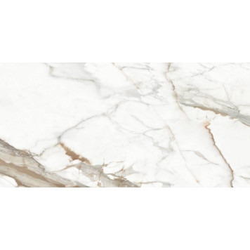 Calacatta Premium D120209M Керамогранит матовый карвинг 1200*600*9,5 (2 шт в уп/41.76 м в пал)-7