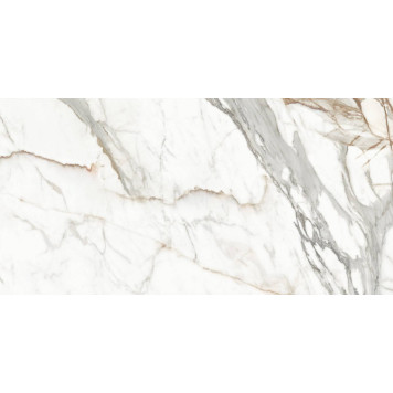 Calacatta Premium D120209M Керамогранит матовый карвинг 1200*600*9,5 (2 шт в уп/41.76 м в пал)-8