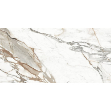 Calacatta Premium D120209M Керамогранит матовый карвинг 1200*600*9,5 (2 шт в уп/41.76 м в пал)-9