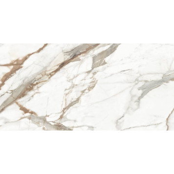 Calacatta Premium D120209M Керамогранит матовый карвинг 1200*600*9,5 (2 шт в уп/41.76 м в пал)-11