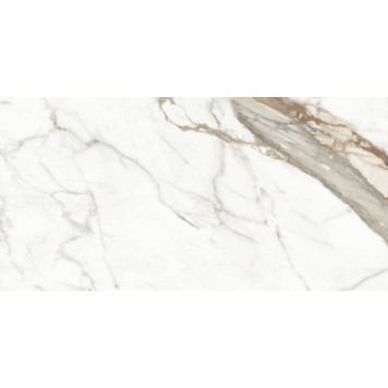 Calacatta Premium D120209M Керамогранит матовый карвинг 1200*600*9,5 (2 шт в уп/41.76 м в пал)-12