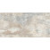 Centro Color D120220L Керамогранит лаппатированный 1200*600*9,5 (2 шт в уп/41.76 м в пал)