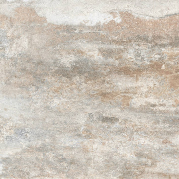 Centro Color D60220M Керамогранит матовый карвинг 600*600*9,5 (4 шт в уп/43.2 м в пал)