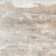 Centro Color D60220M Керамогранит матовый карвинг 600*600*9,5 (4 шт в уп/43.2 м в пал)