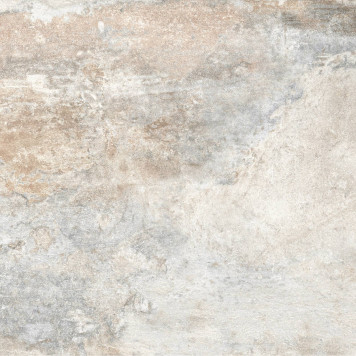 Centro Color D60220M Керамогранит матовый карвинг 600*600*9,5 (4 шт в уп/43.2 м в пал)-1