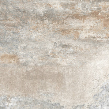 Centro Color D60220M Керамогранит матовый карвинг 600*600*9,5 (4 шт в уп/43.2 м в пал)-2