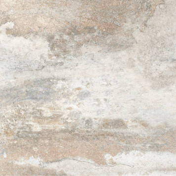 Centro Color D60220M Керамогранит матовый карвинг 600*600*9,5 (4 шт в уп/43.2 м в пал)-3