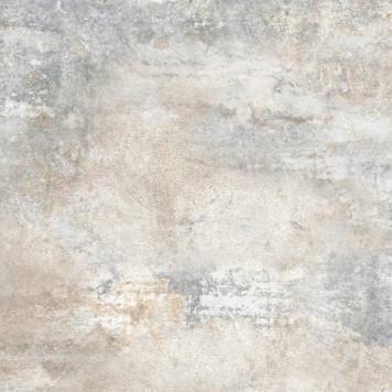 Centro Color D60220M Керамогранит матовый карвинг 600*600*9,5 (4 шт в уп/43.2 м в пал)-4