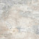 Centro Color D60220M Керамогранит матовый карвинг 600*600*9,5 (4 шт в уп/43.2 м в пал)
