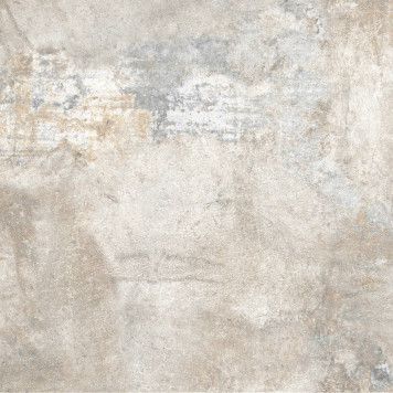 Centro Color D60220M Керамогранит матовый карвинг 600*600*9,5 (4 шт в уп/43.2 м в пал)-5