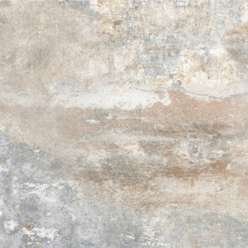 Centro Color D60220M Керамогранит матовый карвинг 600*600*9,5 (4 шт в уп/43.2 м в пал)-6