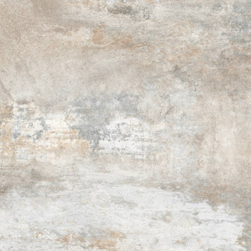 Centro Color D60220M Керамогранит матовый карвинг 600*600*9,5 (4 шт в уп/43.2 м в пал)-7