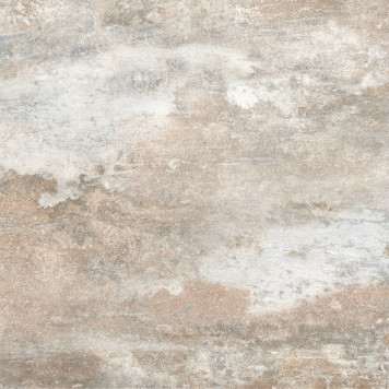 Centro Color D60220M Керамогранит матовый карвинг 600*600*9,5 (4 шт в уп/43.2 м в пал)-8