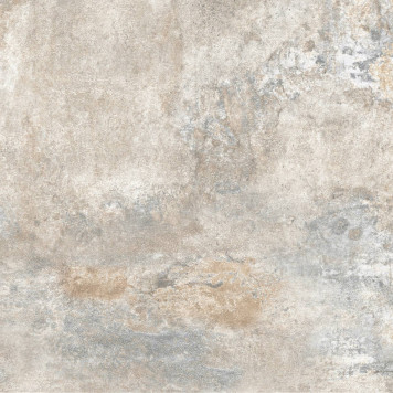 Centro Color D60220M Керамогранит матовый карвинг 600*600*9,5 (4 шт в уп/43.2 м в пал)-9