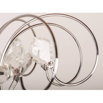 Подвесная люстра Doge Luce 190037 190037-3