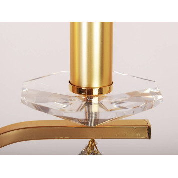 Подвесная люстра Doge Luce 110 A110L06FA.3-4