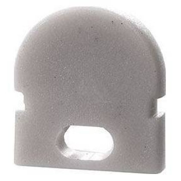 Набор из 10 заглушек для профиля Deko-Light R-AU-01-05 979661