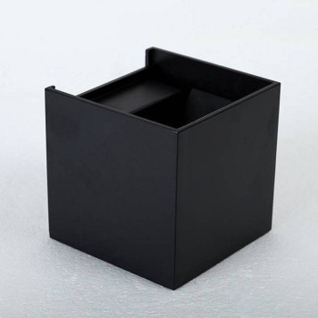 Накладной светильник DesignLed Next GW-A310-6-BL-NW-3