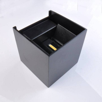 Накладной светильник DesignLed Next GW-A310-6-BL-NW-5