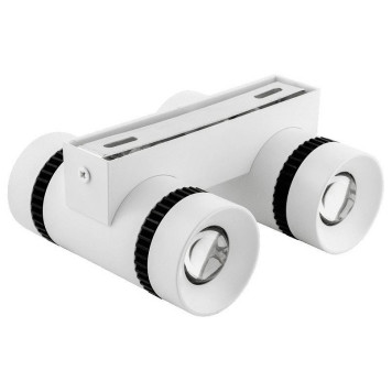 Бра DesignLed Tip GW-813-2-12-WH-NW-1
