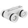 Бра DesignLed Tip GW-813-2-12-WH-NW