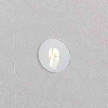Встраиваемый светильник DesignLed Floor GW-R612-3-SL-NW-6