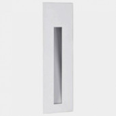 Встраиваемый светильник DesignLed GW GW-L615-3-WH-WW Встраиваемый светильник DesignLed GW GW-L615-3-WH-WW