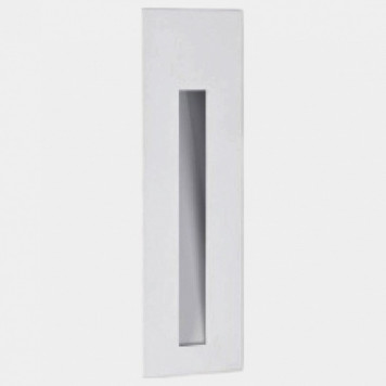 Встраиваемый светильник DesignLed GW GW-L615-3-WH-WW