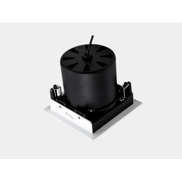 Встраиваемый светильник на штанге DesignLed SPL 00-00003438-1