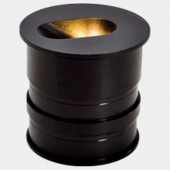 Встраиваемый светильник DesignLed GW GW-R612-3-BL-WW Встраиваемый светильник DesignLed GW GW-R612-3-BL-WW
