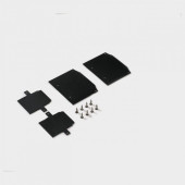 Заглушка для трека SWG PRO SY 00-00009364