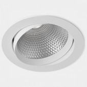Встраиваемый светильник DesignLed DL-KZ 00-00012768 Встраиваемый светильник DesignLed DL-KZ 00-00012768